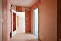 Wohnung 4 zimmer 76 m² Riga, Lettland