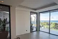Квартира 3 спальни 160 м² Эстепона, Испания
