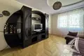 2 room apartment 54 m² Brest, Belarus