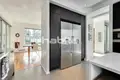 5 bedroom house 226 m² Helsinki sub-region, Finland