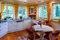 Villa de 6 pièces 340 m² Baden, Autriche
