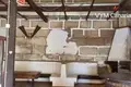 Apartamento 102 m² Arona, Španjolska