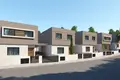 Dom 4 pokoi 163 m² Erimi Municipality, Cypr