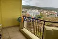 5 bedroom apartment 209 m² Sveti Vlas, Bulgaria