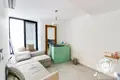 4 bedroom apartment 222 m² Israel, Israel