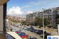 Mieszkanie 4 pokoi 133 m² Podgorica, Czarnogóra