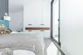 3 bedroom townthouse 144 m² Guardamar del Segura, Spain