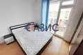 3 bedroom apartment 74 m² Nesebar, Bulgaria