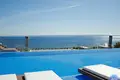 3 bedroom apartment 137 m², All countries