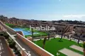 2 bedroom apartment 71 m² Torrevieja, Spain