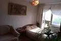 1 room apartment 34 m² Sievierodonetsk, Ukraine