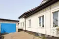 House 300 m² Barysaw, Belarus