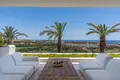 Mieszkanie 3 pokoi 233 m² Casares, Hiszpania