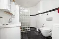 Dom 3 pokoi 140 m² Mediterranean Region, Turcja