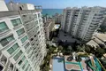 3 room apartment 120 m² Erdemli, Turkey