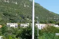 Działki  Igalo, Czarnogóra