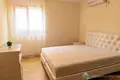 3 bedroom apartment 100 m² Ulcinj, Montenegro