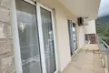 Apartamento 1 habitacion 60 m² en Becici, Montenegro