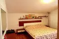 4 bedroom house 222 m² Bar, Montenegro