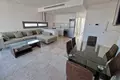 Ático 3 habitaciones 94 m² Municipio de Germasogeia, Chipre