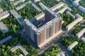 Квартира 2 комнаты 75 м² Одесса, Украина