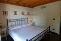 2 bedroom apartment 75 m² Sorico, Italy