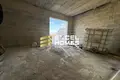 Penthouse 1 bedroom  Birkirkara, Malta