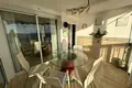 3 bedroom apartment 140 m² Benidorm, Spain