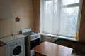 1 room apartment 31 m² Georgievskiy okrug, Russia