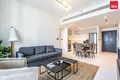 Квартира 1 комната 746 м² Дубай, ОАЭ