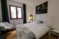 Appartement 2 chambres 65 m² en Budva, Monténégro