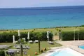 Hotel 4 000 m² Moles Kalyves, Grecja