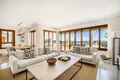 Wohnung 2 Schlafzimmer 130 m² Almeria, Spanien