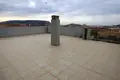 Penthouse 4 bedrooms  Alicante, Spain