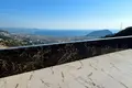 Villa 7 Zimmer 280 m² Alanya, Türkei