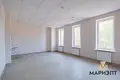 Производство 1 360 м² Колодищанский сельский Совет, Беларусь