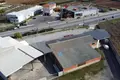 Propiedad comercial 480 m² en Nea Moudania, Grecia
