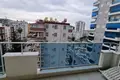 Mieszkanie 2 pokoi  Mahmutlar, Turcja