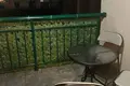 Mieszkanie 1 pokój 402 m² Czarnogóra, Czarnogóra