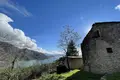 Haus 290 m² Durici, Montenegro