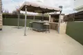 3 bedroom house 196 m² Paramytha, Cyprus