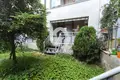 1 bedroom apartment 63 m² Sveti Vlas, Bulgaria