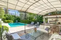 5-Schlafzimmer-Villa 250 m² Seealpen, Frankreich