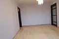 3 room apartment 64 m² Homel, Belarus