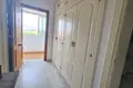 2 bedroom apartment 81 m² Fuengirola, Spain