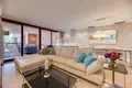 Apartamento 3 habitaciones 154 m² San Pedro Alcantara, Španjolska