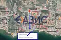 Квартира 2 комнаты 82 м² Святой Влас, Болгария