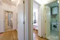 2 bedroom apartment 75 m² Budva, Montenegro