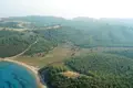 Land 94 000 m² Kotsikia, Greece