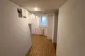 Büro 81 m² in Minsk, Belarus